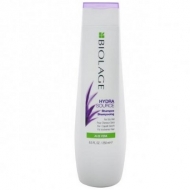 Biolage Hydrasource shampoo       250 